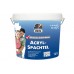 Düfa Acryl-Spachtel - Готовая к применению белоснежная финишная шпаклевка 3,5 кг
